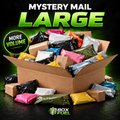 Box Fuel™ MYSTERY MAIL — LARGE