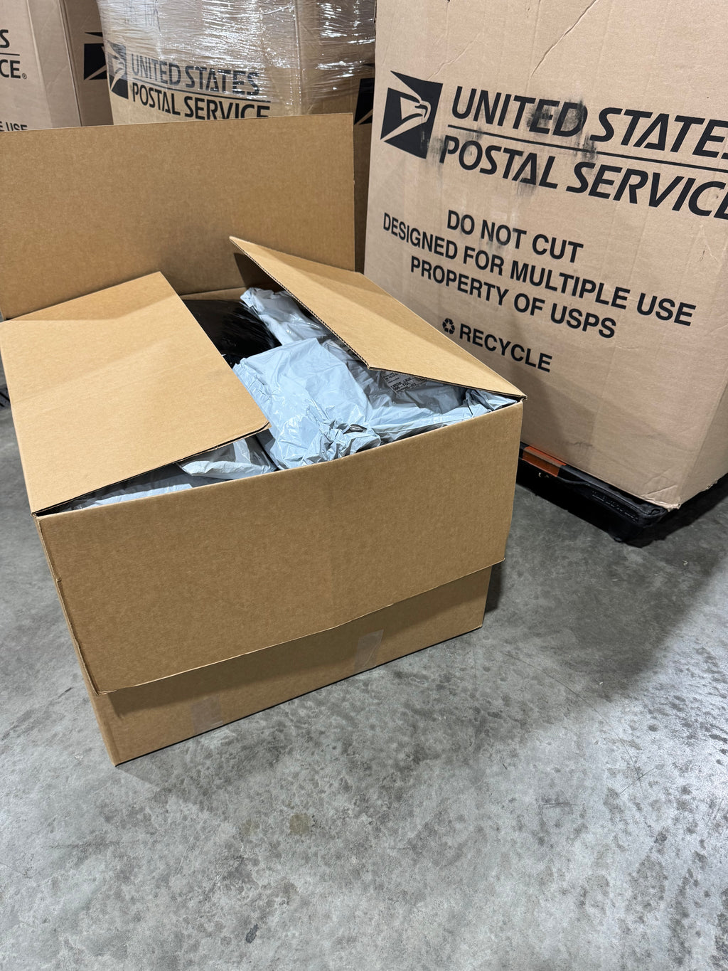 Box Fuel™ BUNDLE DEAL