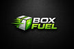 Box Fuel