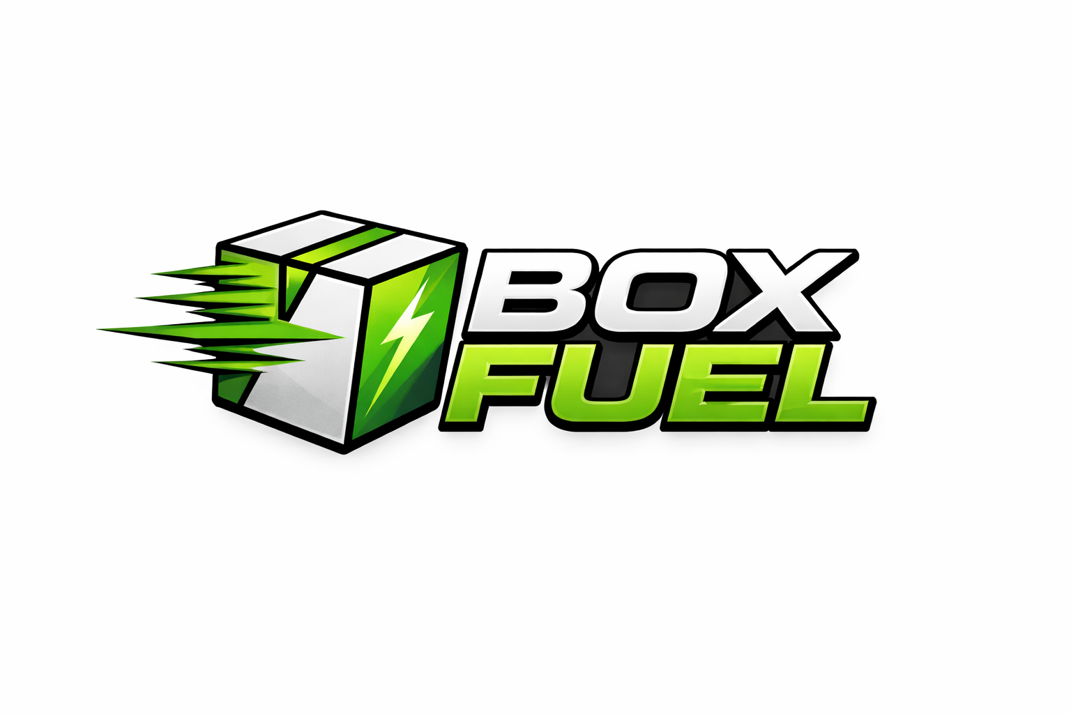 Box Fuel Design Box Fuel
