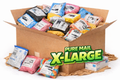 Box Fuel™ PURE MAIL — XLarge
