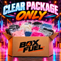 Box Fuel™ THE CPO