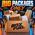 Box Fuel™ THE BPO