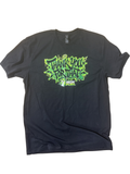 Box Fuel™ T-Shirt - Pre Order