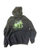 Box Fuel™ Hoodie - PreOrder